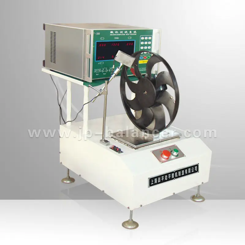 Forno A Microonde Jp Ventola Di Raffreddamento Strumentazione Per Il  Bilanciamento - Buy Forno A Microonde Ventola Di Raffreddamento  Strumentazione Per Il Bilanciamento Product on Alibaba.com