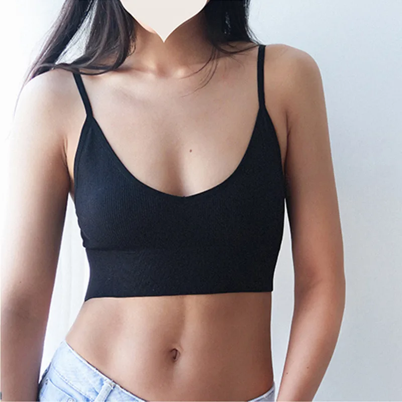 sexy lingerie workout Women Sports Short Booty Sexy Lingerie Gym Running Lounge Workout Yoga  Spandex Short Hot Costume Outfit main image 0