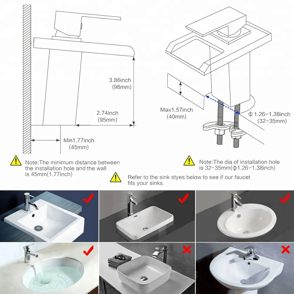 ROVATE-Bathroom-LED-Light-Basin-Faucet-3.jpg