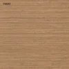 Y5-I05