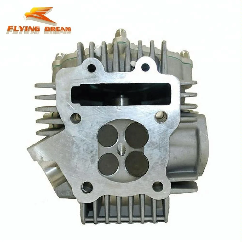 美品 RIDE HEAD 150 バインディングセット 美品 RIDE HEAD 150 バインディングセット 美品 RIDE HEAD 150