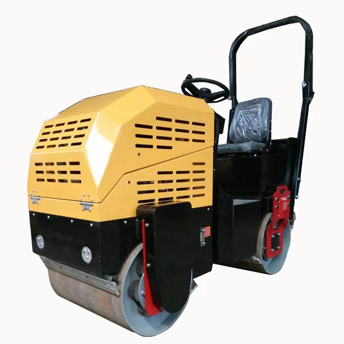 RULLO COMPRESSORE PICCOLO 510-31X45