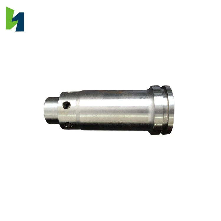 DAIHATSU DK 20 Marine Diesel Engine Parts