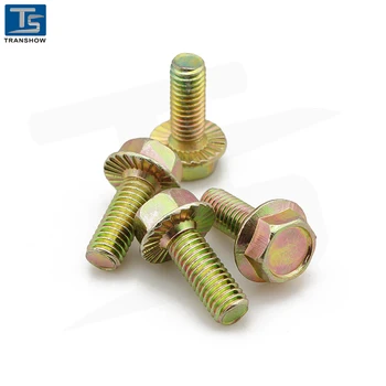 Rondelles Et écrous En Titane Grade 5 - Filetage M18 X 1.5 - Forme Hexagonale - Lot Neuf