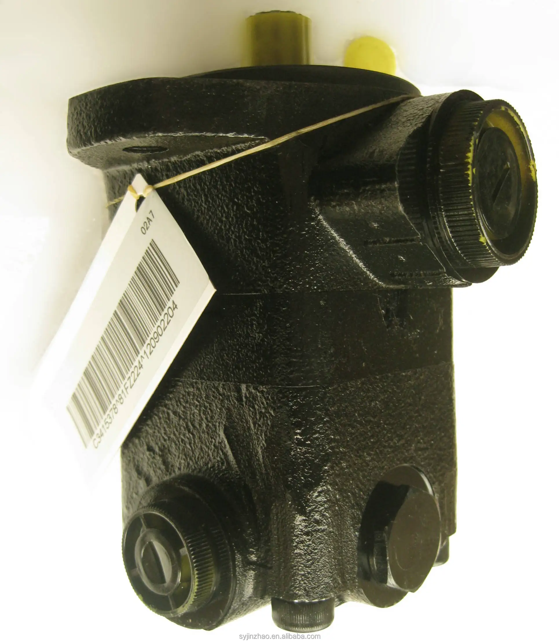 High Quality Hot Sale 6ct Engine Part Genuine DCEC Hydraulic 