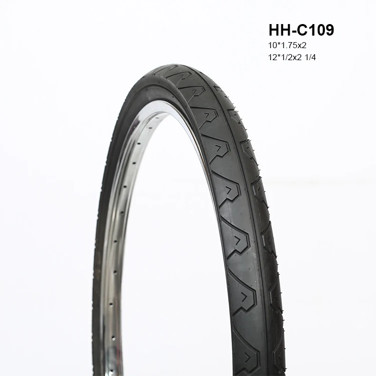 26x1 50 bike tire