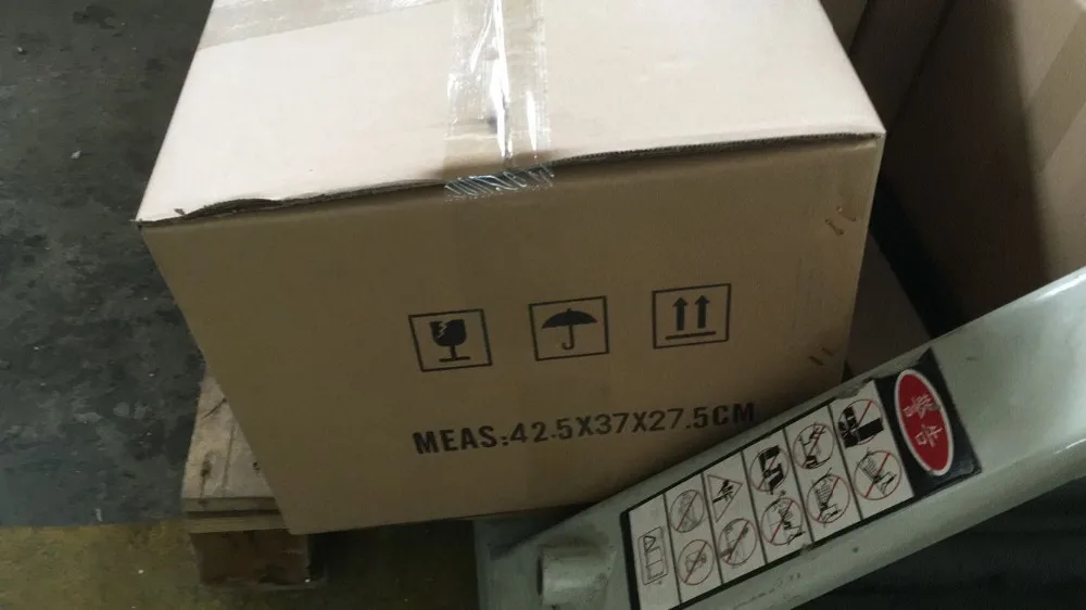 China Manual Small Food Mini Donut Machine Otex Buy Mini Donut