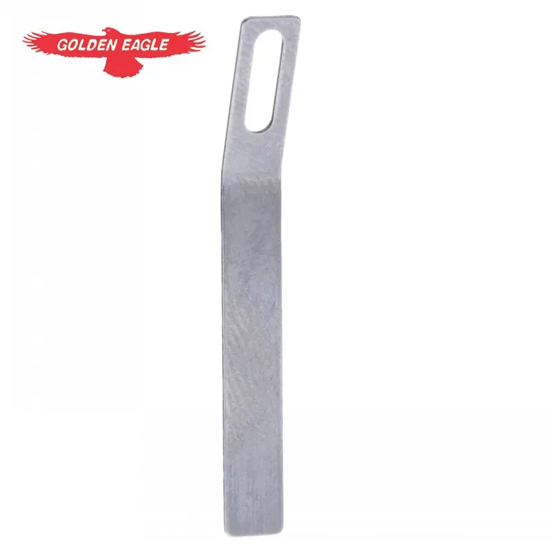 fさう様⑅/20 HTB13nlBeBWD3KVjSZKPq6yp7FXaW.jpg