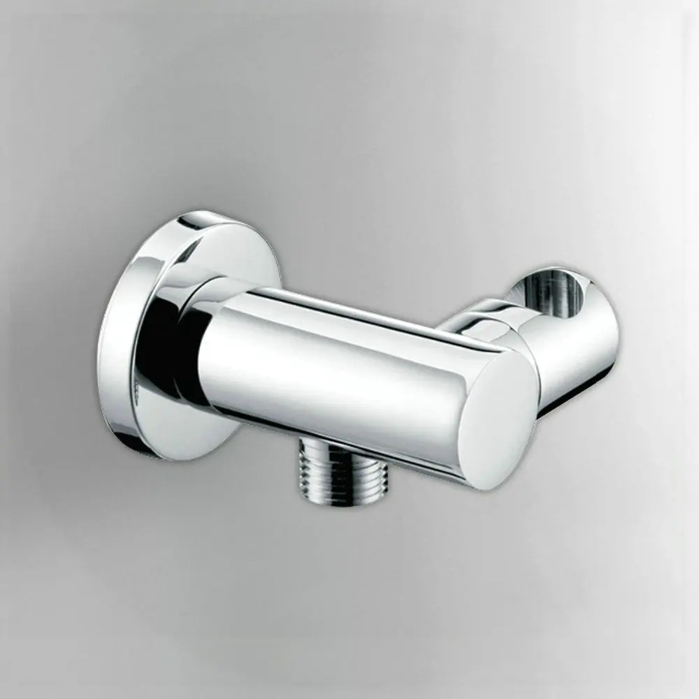 How to Install a Shower Faucet (with Pictures) - wikiHow