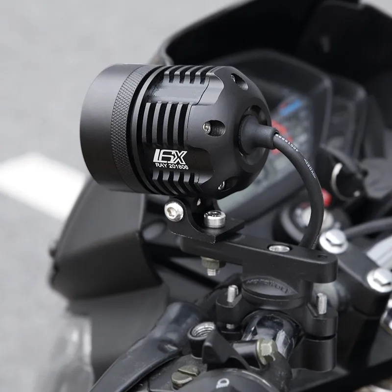 
Автомобильные аксессуары, 12 В, 24 В, 60 Вт smd, светодиодное рабочее освещение для моторной фары 