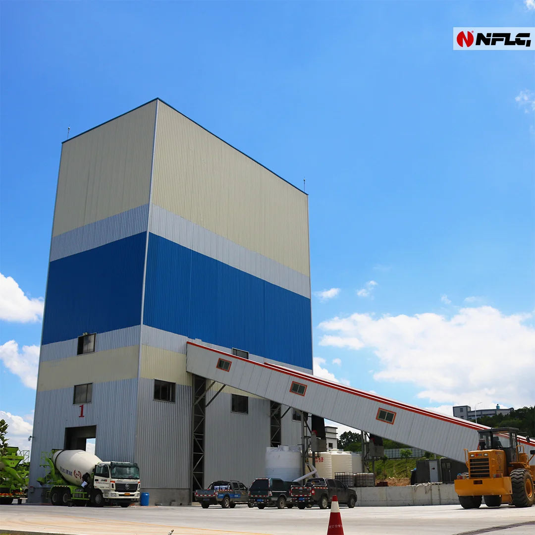 Бетоносмесительная смесь, бетоносмесительная установка, цена в Австралии