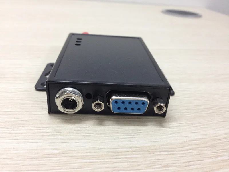 3g Modem Price Modem Gsm Gateway Data Receiver Atm Machine SMS/MMS/VOICE/USSD/GPRS/GPS/STK Sim Card Modem