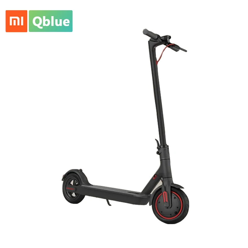 Xiaomi scooter 2 Clearance