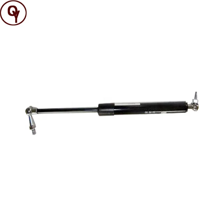 Howo Truck Cabin High Floor Tool Box Air Spring Wg1664290017 Cab Parts Product On Alibaba Howo Truck Cabin High Floor Tool Box