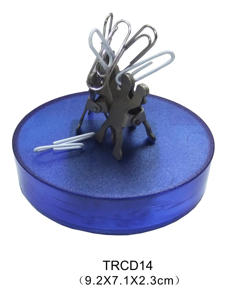 TRCD14