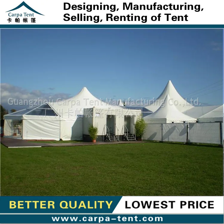 cheap party tents for sale