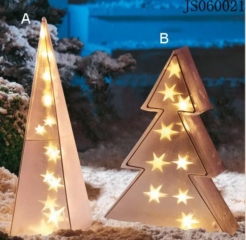 プラスチック製ピラミッドまたはクリスマスツリーの装飾 Ledライト付き 屋外アダプター付き 卸売クリスマスledストリングライト Buy ピラミッド クリスマスツリー Ledライト Product On Alibaba Com