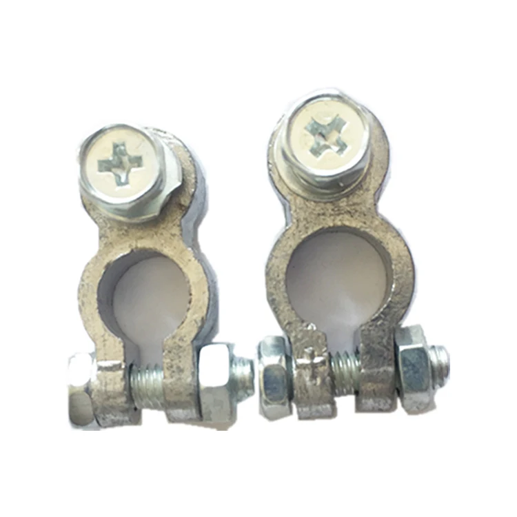 
Хорошее качество, свинцовый материал, автомобильные разъемы, зажим для кабеля аккумулятора 