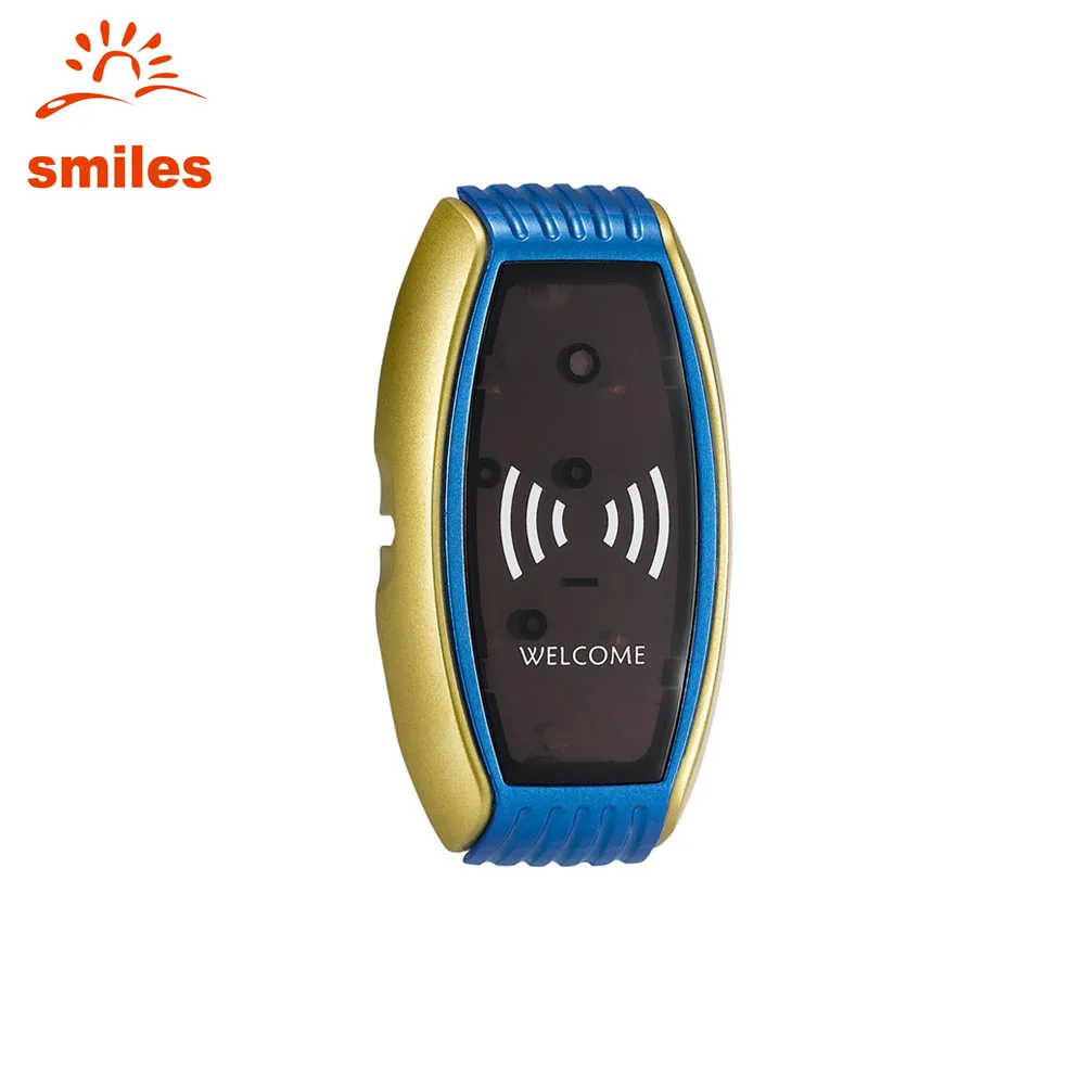 Оптовая торговля умная RFID карты цифровой пароль замок шкафчика/электрический замок шкафа для плавательного Бассеина/тренажерный зал