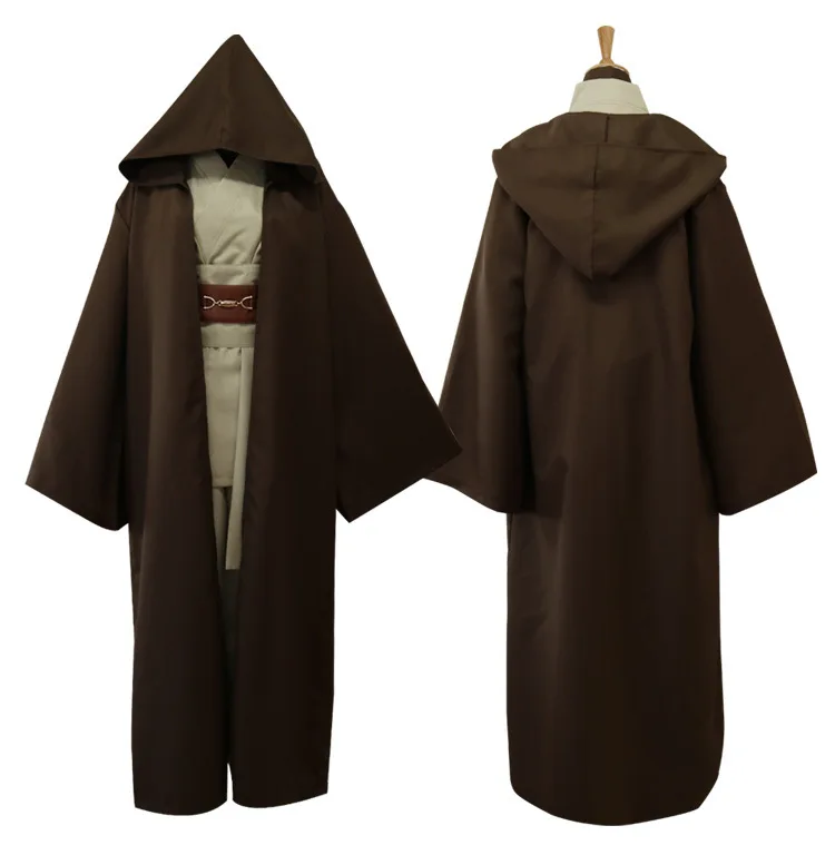 Hot Selling Movie Darth Vader Warrior Cosplay Costume
