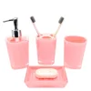Pink 1