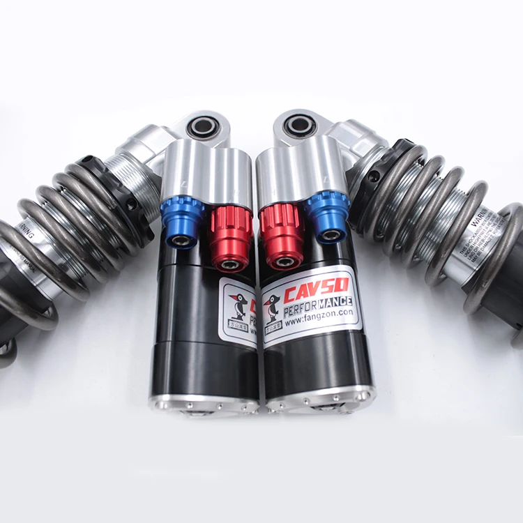 25 см электрический автомобиль амортизаторы выставленной на продажу