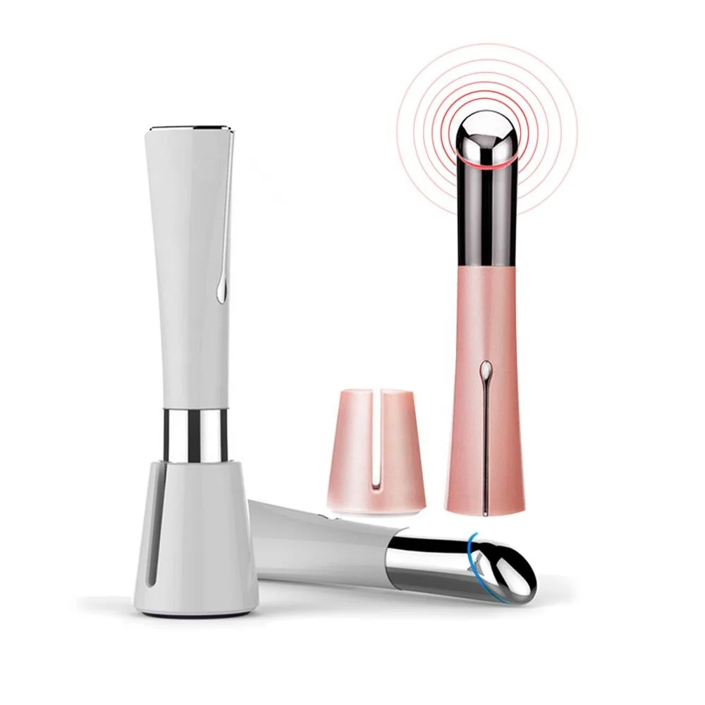 Facial massager.jpg