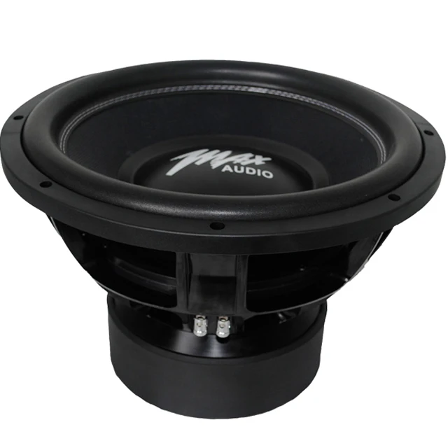 Best Bass Woofer For Car Buy Best Bass Woofer For Car,Super Bass