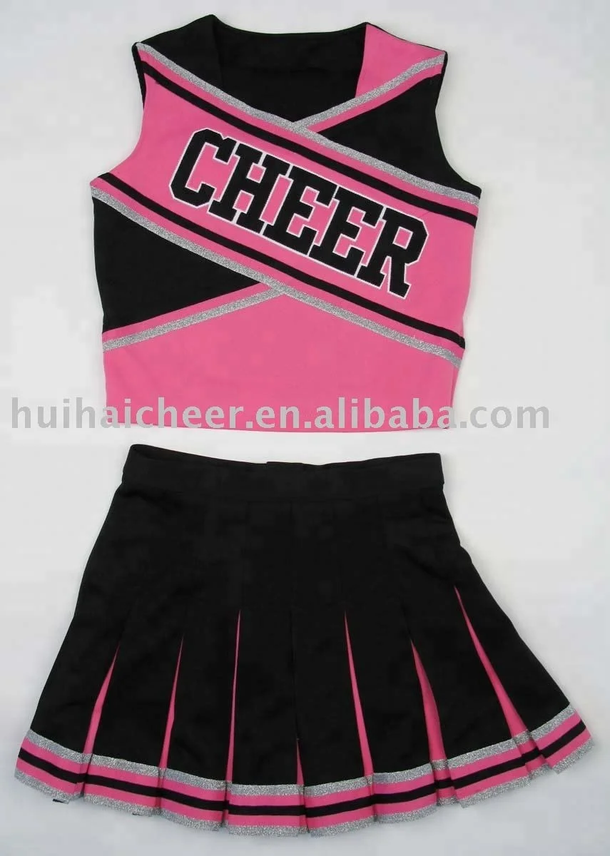 2024年チアリーダー向けチアリーディングユニフォーム| Alibaba.com