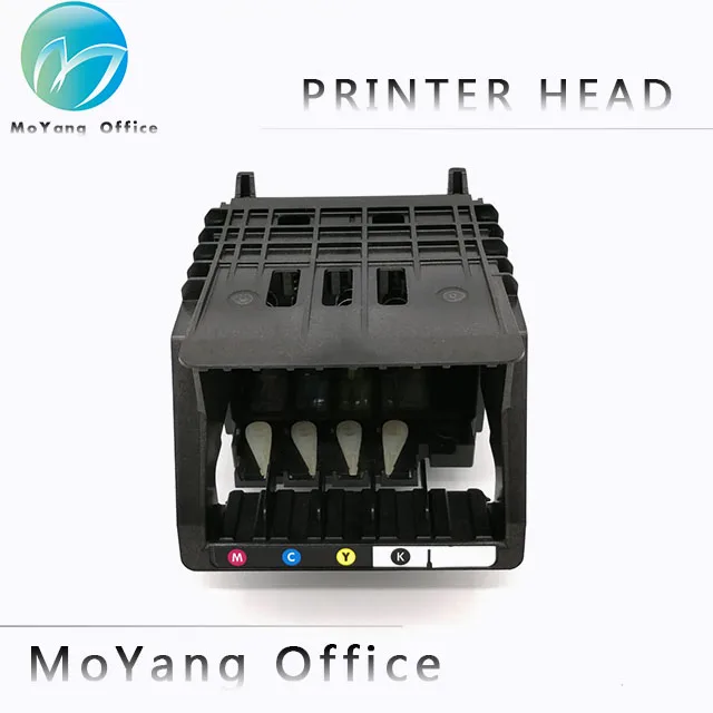 hp 8600 printer printhead
