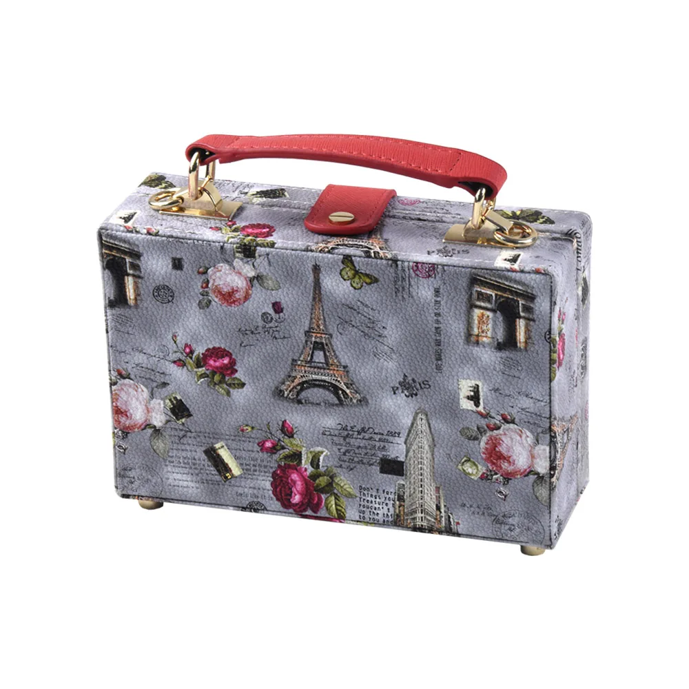 quality tote bolsas wholesale