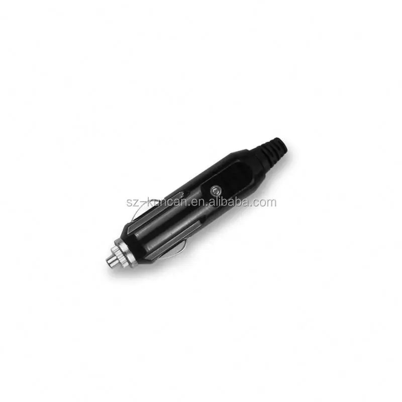 90 Degree Right Angle Mini Usb to OBD2 Cable OBD Extension Cable