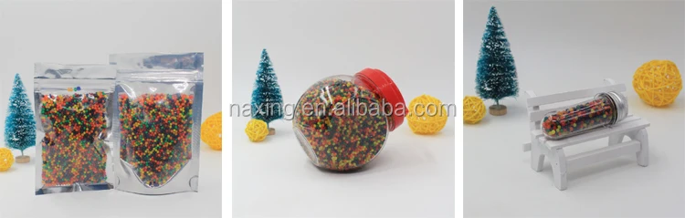 water beads package (4)