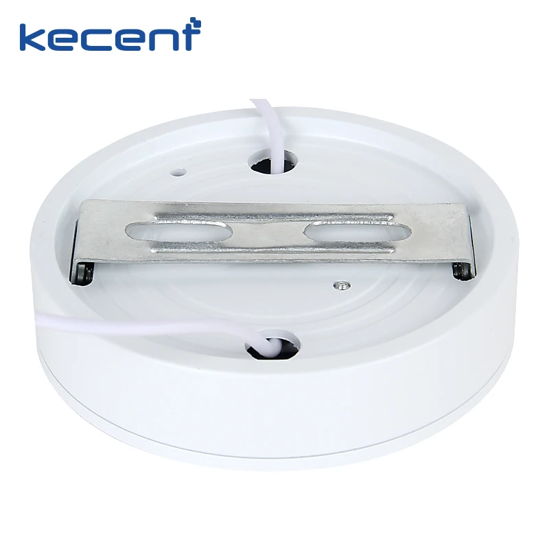 CE RoHS SAA сертифицированный 5 Вт Светодиодный точечный светильник, потолочный мини-светильник для поверхностного монтажа, cob ультратонкий Светодиодный потолочный светильник