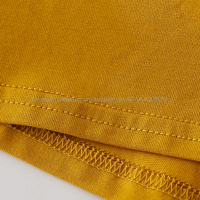 Sambede От 1 до 5 лет Детская одежда рубашка с длинными рукавами для маленьких мальчиков мягкий frabic для весны SM7C3009