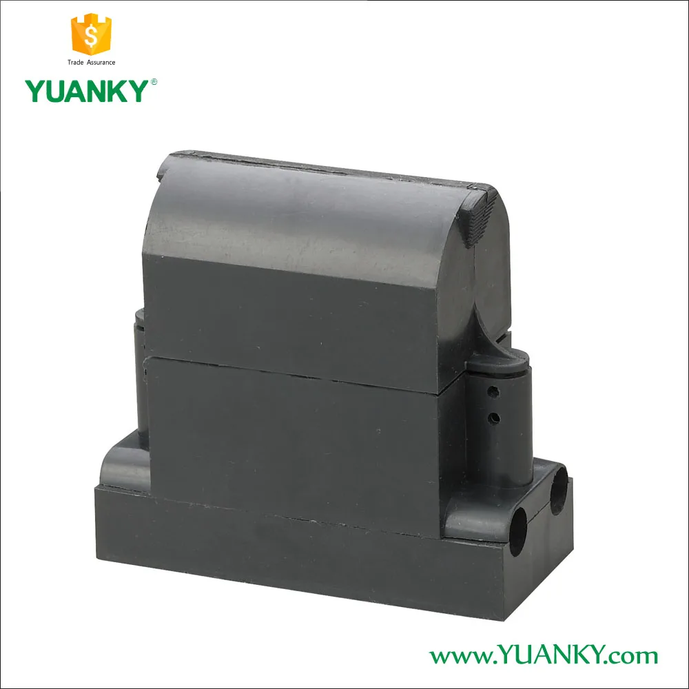Fuse Type E or Cutout Fuse Holder All Insulated or House Service Cutouts