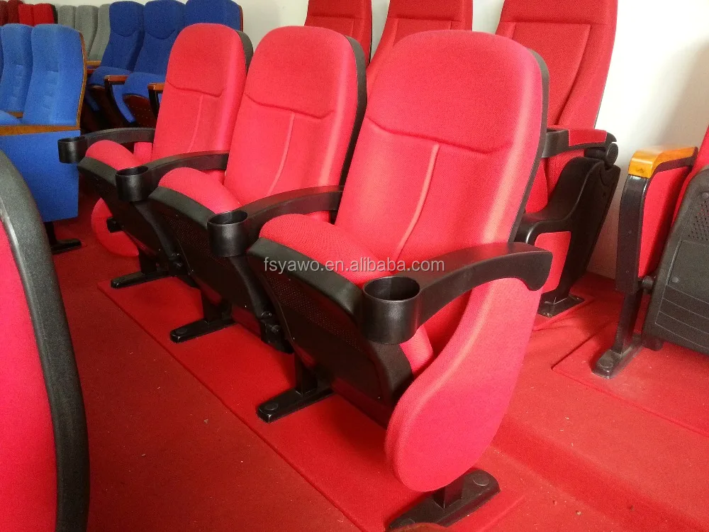 used auditorium chairs for sale