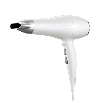 Hot Selling Salon Professional DC Motor Concentrator/Diffuser/Ionic and Induction Function Professional blow Hair dryer