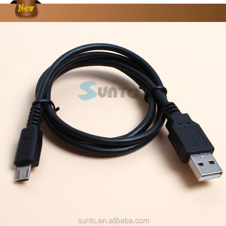 Сверхдлинный наконечник 8 мм, 12 мм, металлический зажим, микро-концевой usb-кабель для электронного оборудования