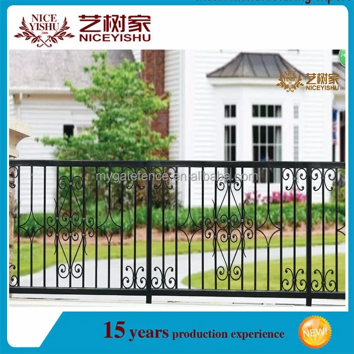 Philippines Gates And Fences Decorative Garden Fencing Cast Iron Fence Finials Buy Philippines Gates And Fences Decorative Garden Fencing Cast Iron Fence Finials Product On Alibaba Com