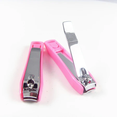 Securite Ecologique Bebe Coupe Ongles Coupe Ongles Rimei Marque En Plastique En Acier Inoxydable Coupe Ongles Buy Bebe Coupe Ongles Coupe Ongles Coupe Ongles De Securite Product On Alibaba Com