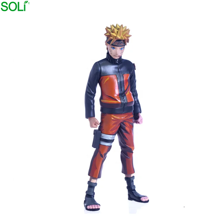 Hot Carton Character Uzumaki Shippuden Anime Pvc Figure Naruto Buy च त र न र त म ब इल फ न क ल ए प व स आ कड न र त श प ड न आ कड Product On Alibaba Com