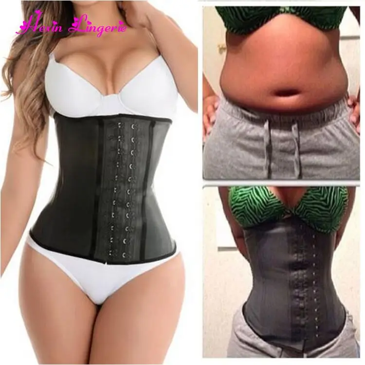 Citi trends waist trainer sale