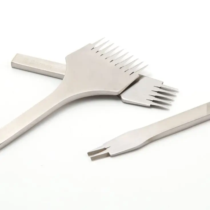 Пробойники для отверстий инструмент прошивки