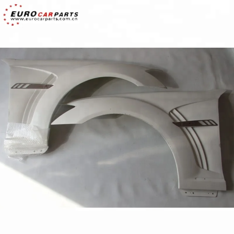 W221 W-стиль обвесы подходит для S-CLASS W221 S320 S350 S500 на WD стиль обвесы для w221 обвесы