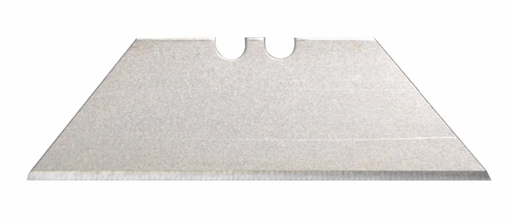 Morn Sun инструменты для мытья стен и пола пластиковые ручки со сменными ножевыми лезвиями стеклянного скребка