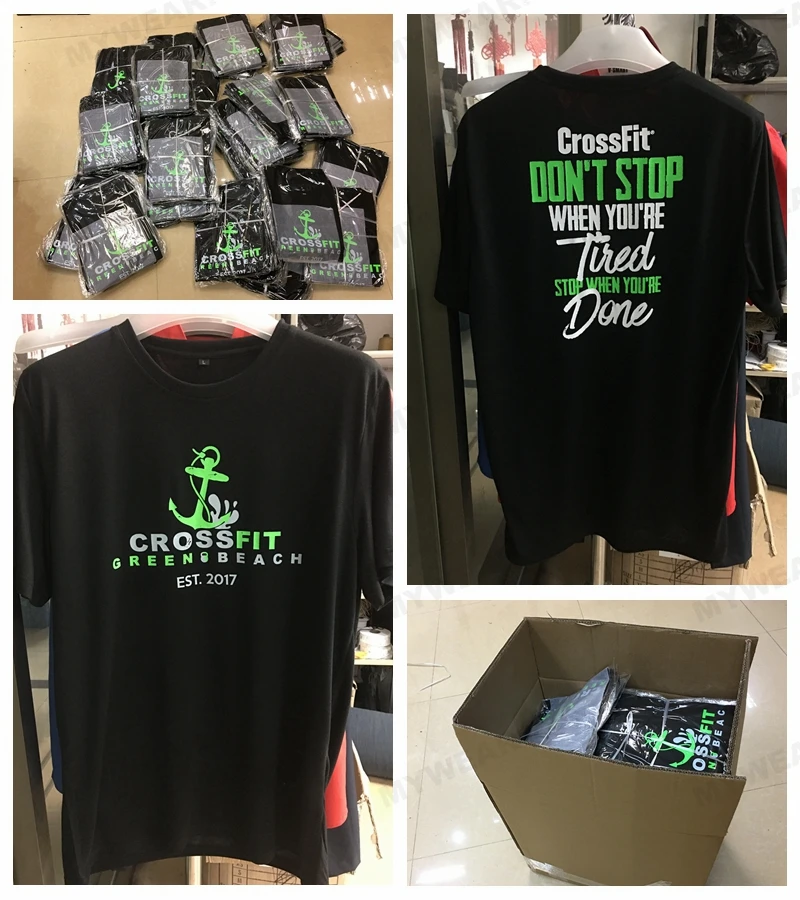 Custom Tri Blend T-Shirts - 50% Polyester, 25% Cotton, 25% Rayon