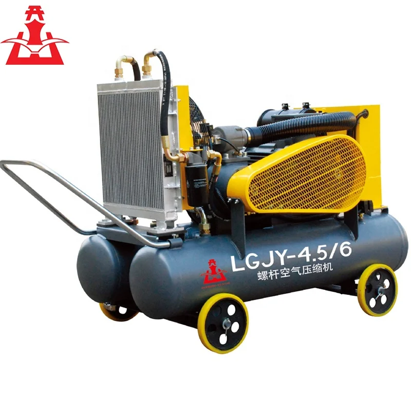 Lgjy Elektrische Luchtcompressor Voor Zandstralen - Buy Compressor Voor Zandstralen,Luchtcompressor Voor De Mijnbouw,Elektrische Zuiger Compressor Product on Alibaba.com