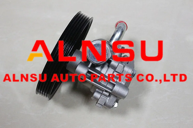 Power Steering Pump for CS5 CS6.4G94 4G63 4G64 N84W MR519465 MR491671