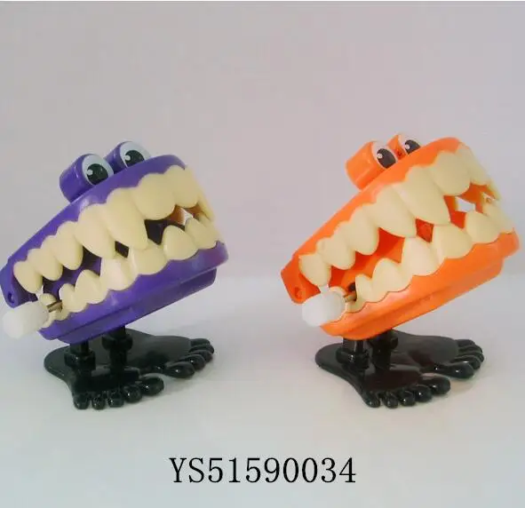 Высококачественные персонализированные игрушки-фигурки для подарков на